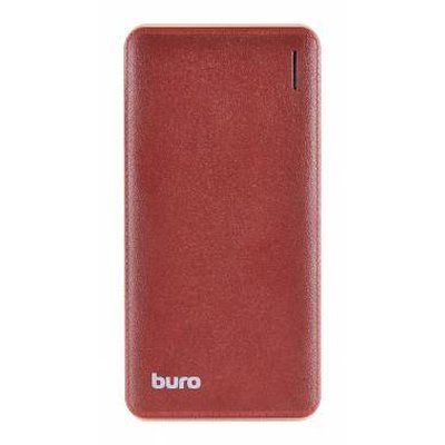       Buro T4-10000 - #1