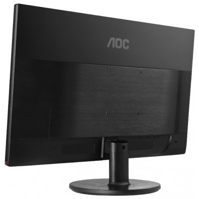   AOC 21,5" G2260VWQ6 - #2