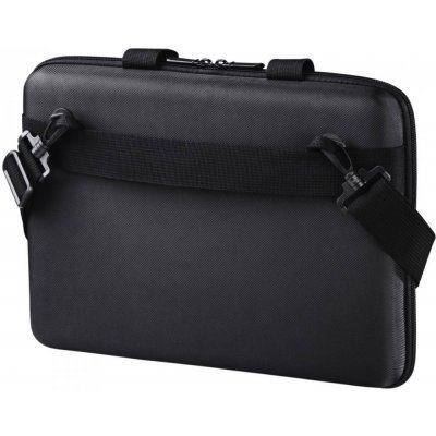 Фото Сумка для ноутбука Hama 15.6" Nice Life черный - #3