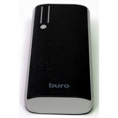       Buro RC-10000 / - #3