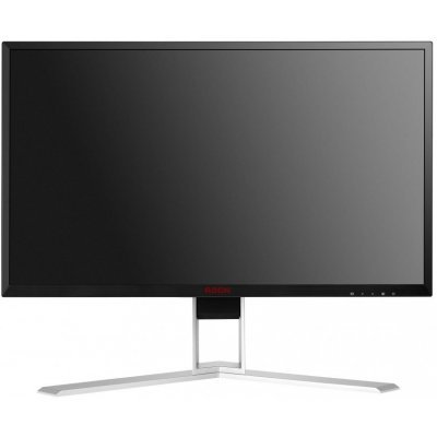   AOC 23.8" AGON AG241QG - #1