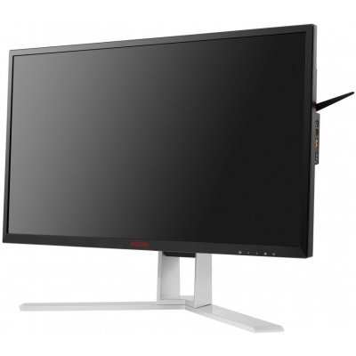   AOC 23.8" AGON AG241QG - #2