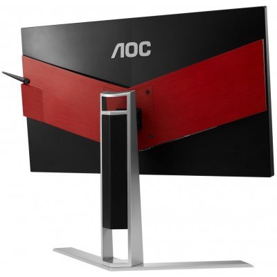   AOC 23.8" AGON AG241QG - #6