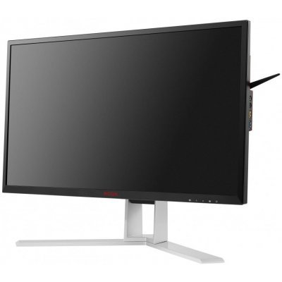   AOC 23.8" AGON AG241QX - #3