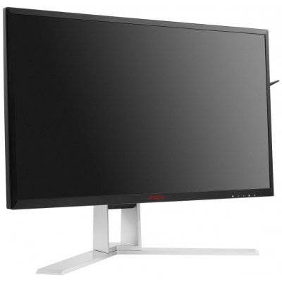   AOC 23.8" AGON AG241QX - #4