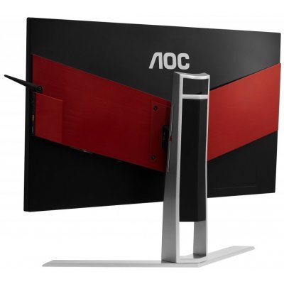   AOC 23.8" AGON AG241QX - #6