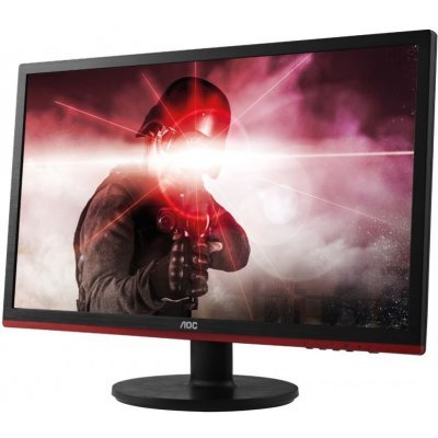   AOC 24" G2460VQ6 - #2