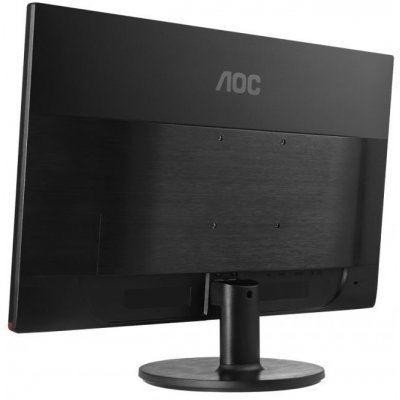   AOC 24" G2460VQ6 - #4