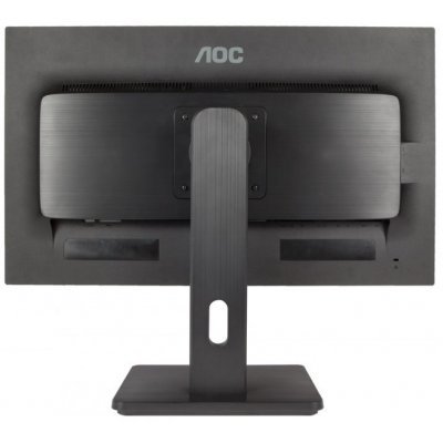   AOC 21.5" E2275PWQU - #1