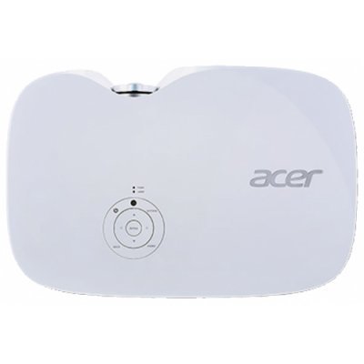   Acer K650i (MR.JMC11.001) - #2