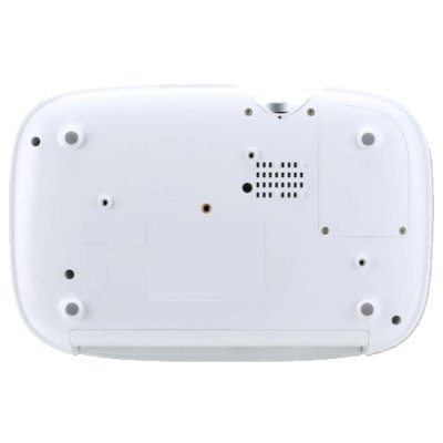   Acer K650i (MR.JMC11.001) - #4