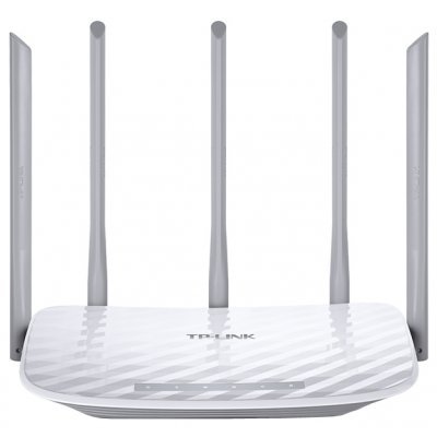  Wi-Fi  TP-link Archer C60 - #1