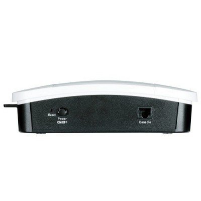  Wi-Fi   D-Link DWL-8610AP/RU/A1A - #1