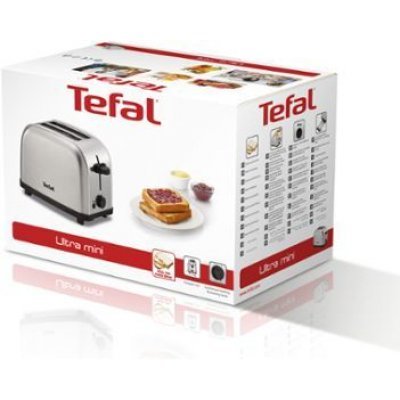   Tefal TT330D30 - #1