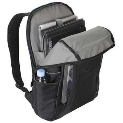     Dell Urban Backpack 460-BCBC - #3