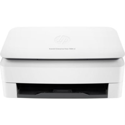   HP Scanjet Enterprise 7000 s3 - #3