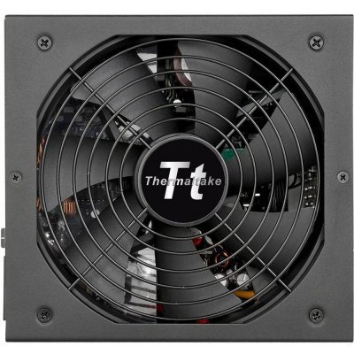     Thermaltake SMART DPS G Gold 650W - #6
