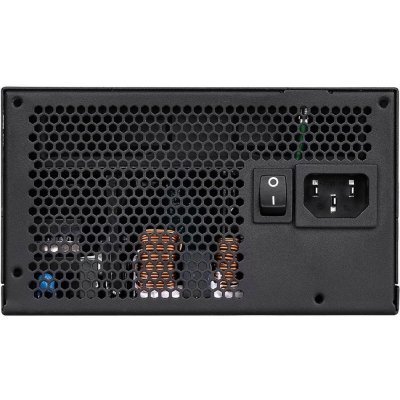     Thermaltake SMART DPS G Gold 650W - #7