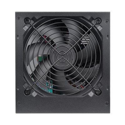     Thermaltake Litepower 650W (230V) - #1