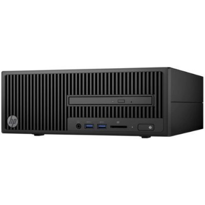   HP 280 G2 SFF (Y5P85EA) - #1