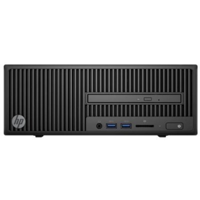   HP 280 G2 SFF (Y5P85EA) - #2