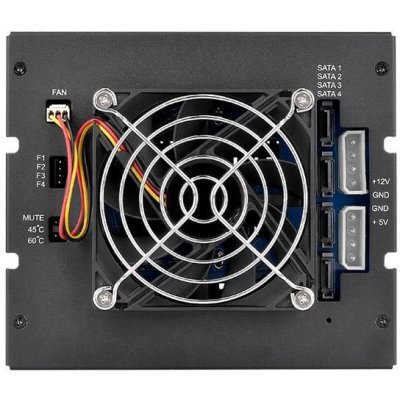      Thermaltake ST-007-M31STZ-A2 - #2