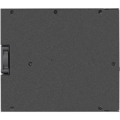      Thermaltake ST-009-M21STZ-A2 - #4