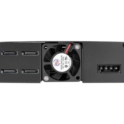      Thermaltake ST-008-M21STZ-A1 - #3