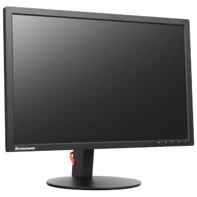   Lenovo 22" ThinkVision T2254p (60E1MAT2EU) - #1