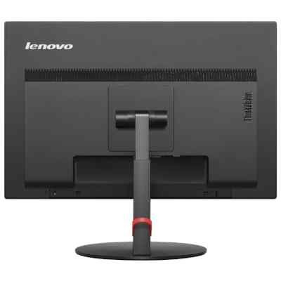   Lenovo 22" ThinkVision T2254p (60E1MAT2EU) - #2