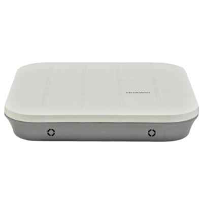  Wi-Fi  Huawei AP4030DN - #2