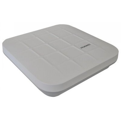  Wi-Fi  Huawei AP5030DN - #2