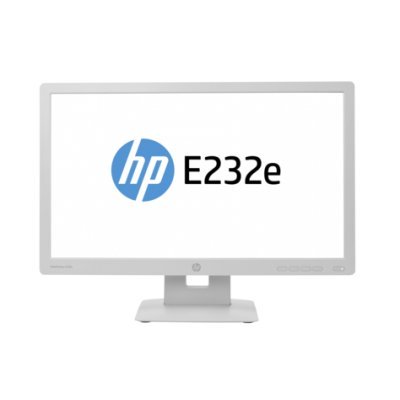 Фото Монитор HP 23" EliteDisplay E232 (N3C09AA) - #2