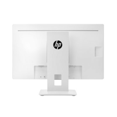 Фото Монитор HP 23" EliteDisplay E232 (N3C09AA) - #3