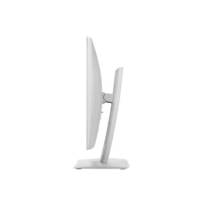 Фото Монитор HP 23" EliteDisplay E232 (N3C09AA) - #5