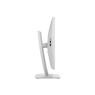 Фото Монитор HP 23" EliteDisplay E232 (N3C09AA) - #6