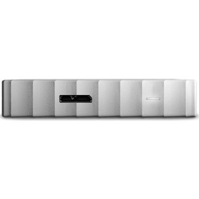     Western Digital WDBBEX0010BWT-EEUE - #3