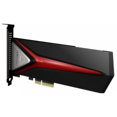   SSD Plextor PX-1TM8PEY - #3