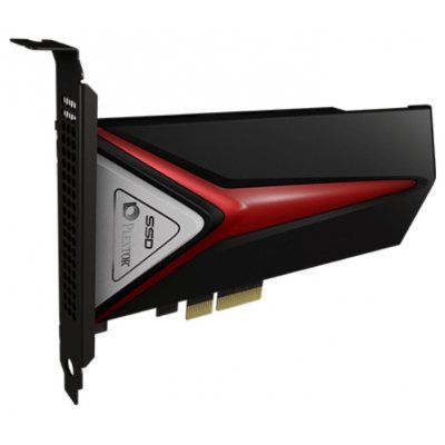   SSD Plextor PX-1TM8PEY - #4