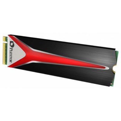   SSD Plextor PX-512M8PEG - #2