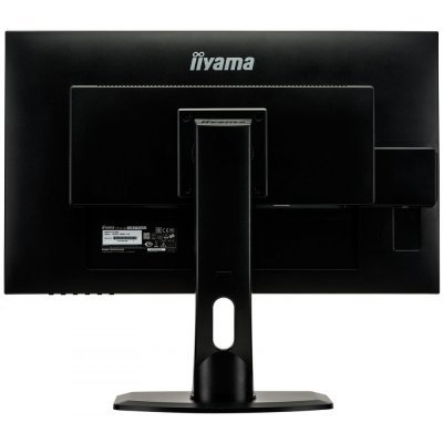   IIYAMA 27" XUB2792QSU-B1 - #5