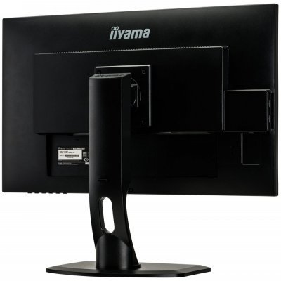   IIYAMA 27" XUB2792QSU-B1 - #6