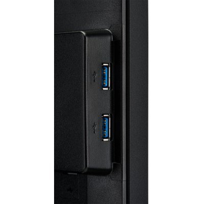   IIYAMA 27" XUB2792QSU-B1 - #7