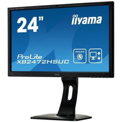   IIYAMA 23.8" XB2472HSUC-B1 - #2