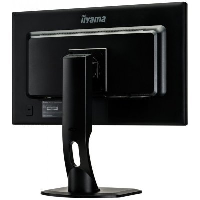   IIYAMA 23.8" XB2472HSUC-B1 - #6