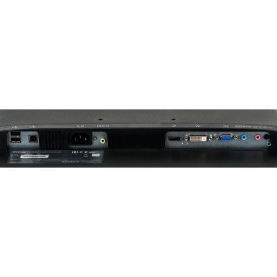   IIYAMA 23.8" XB2472HSUC-B1 - #7