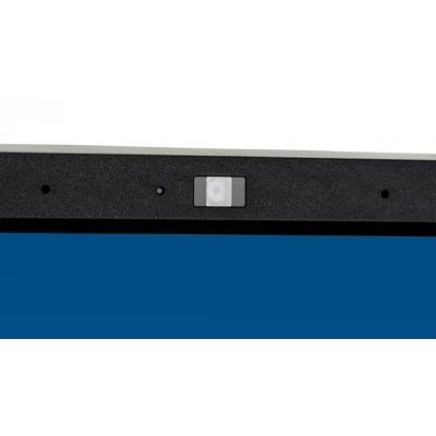   IIYAMA 23.8" XB2472HSUC-B1 - #8