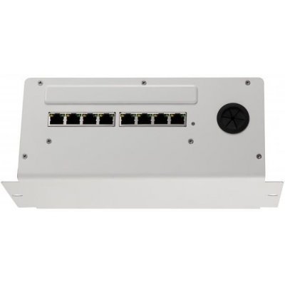   Hikvision DS-KAD606 - #1