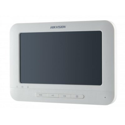   Hikvision DS-KH6310-WL - #1