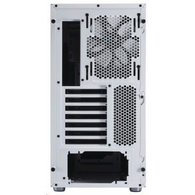     Fractal Design Define R5 Window  w/o PSU - #4